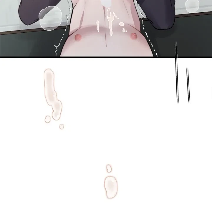 Chapter 1, page 65
