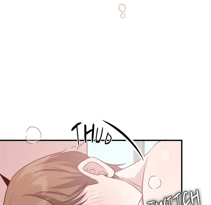 Chapter 1, page 66