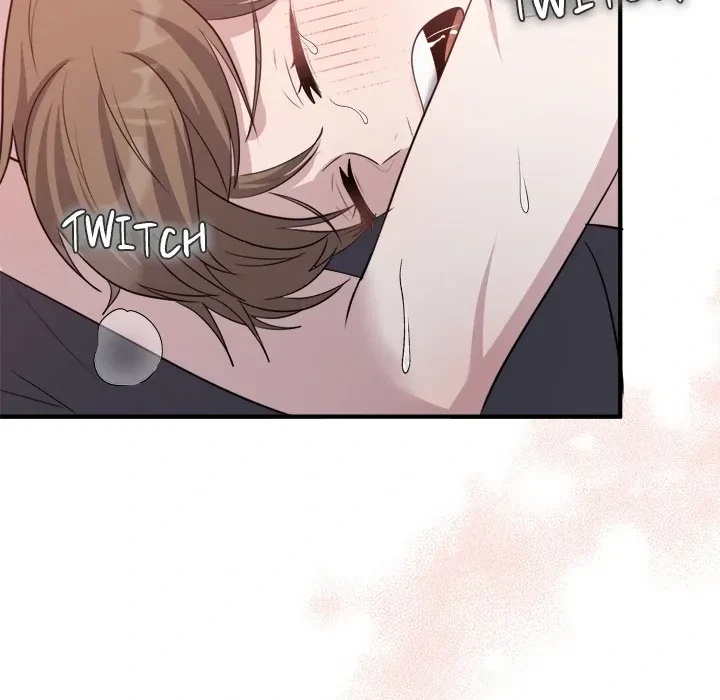 Chapter 1, page 67