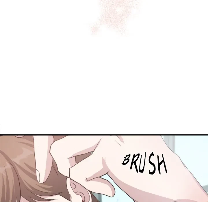 Chapter 1, page 68