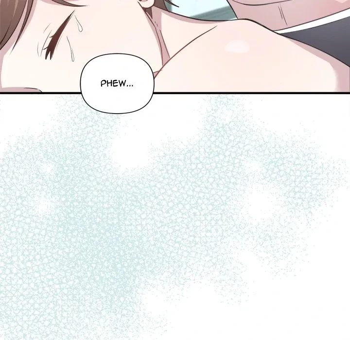 Chapter 1, page 69