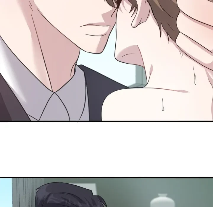 Chapter 1, page 72