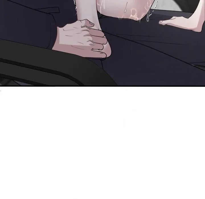 Chapter 1, page 74