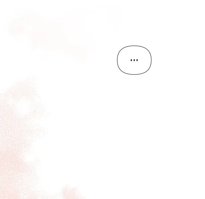 Chapter 1, page 75