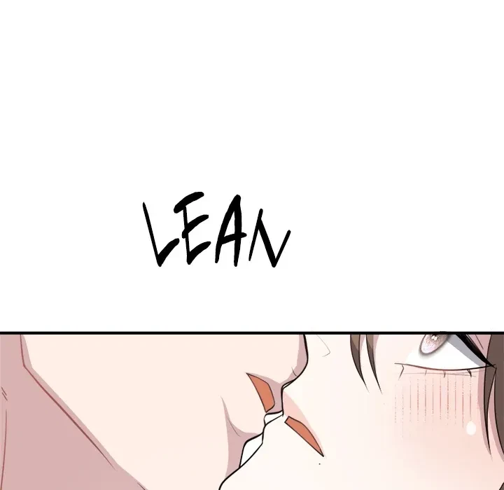 Chapter 1, page 78