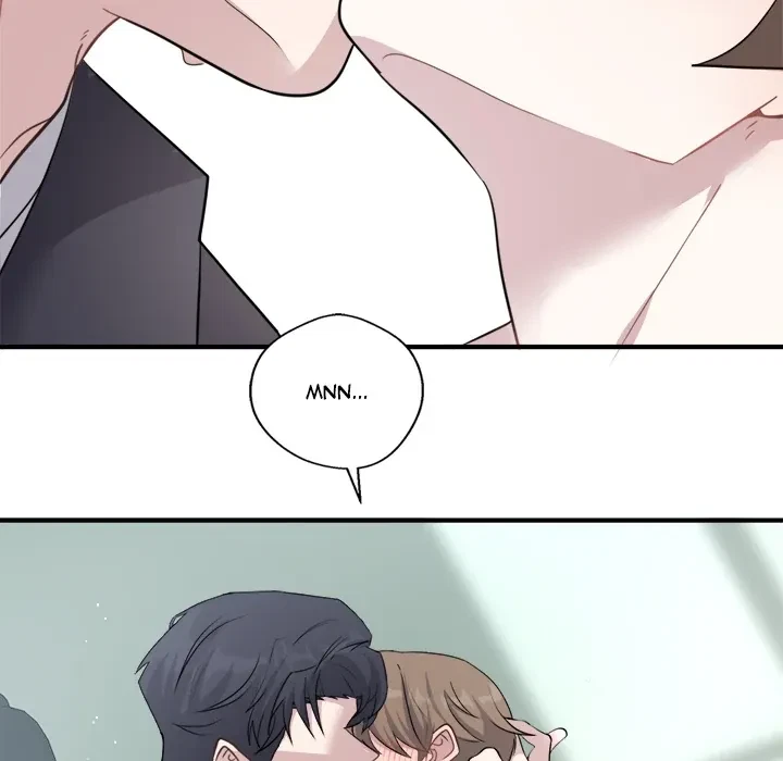 Chapter 1, page 79
