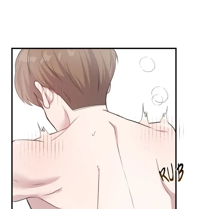 Chapter 1, page 8
