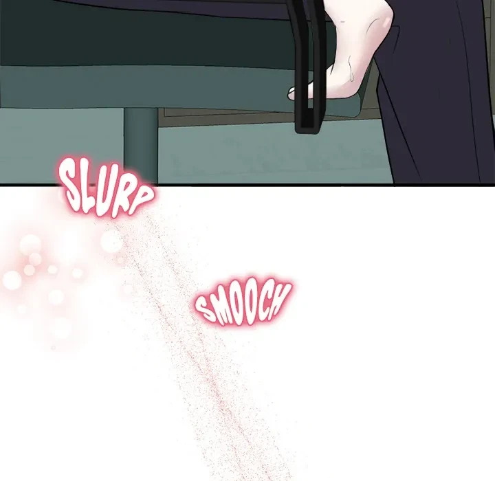 Chapter 1, page 81