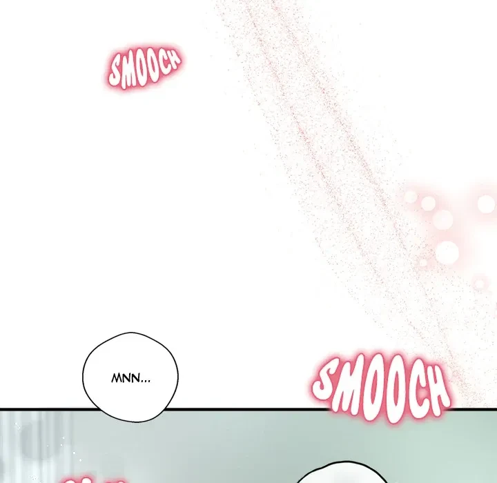 Chapter 1, page 82