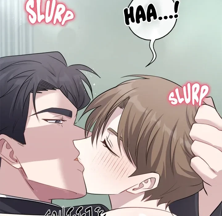 Chapter 1, page 83