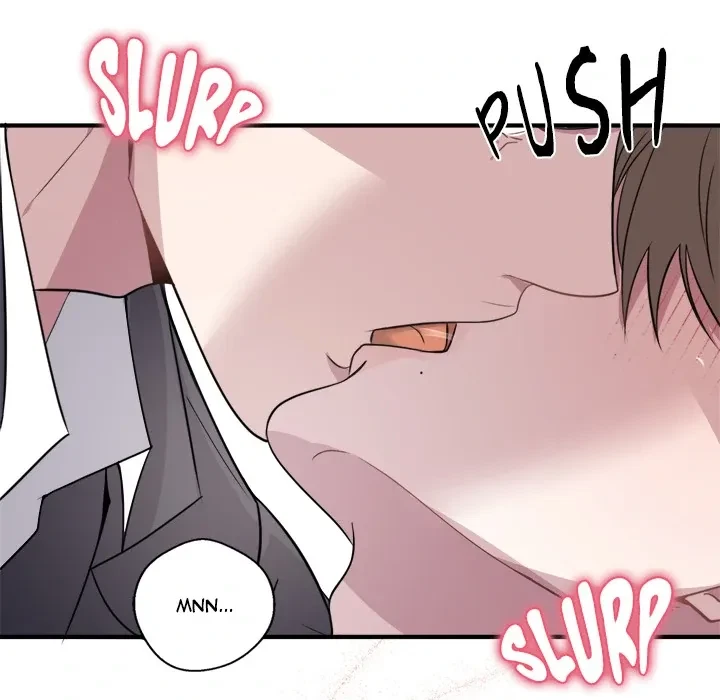 Chapter 1, page 85