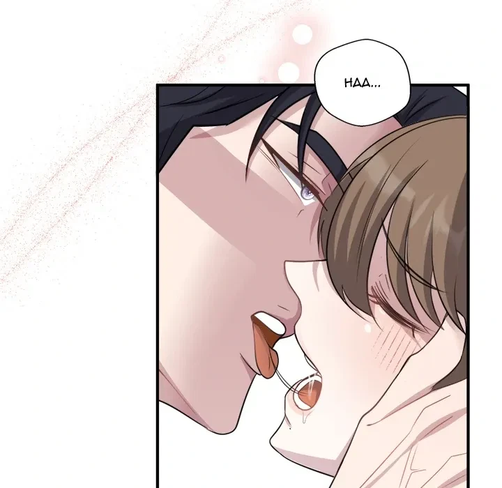 Chapter 1, page 86