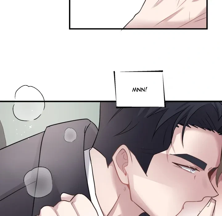 Chapter 1, page 87