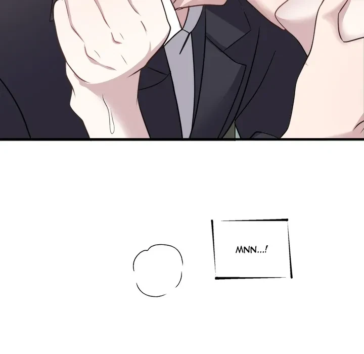 Chapter 1, page 88
