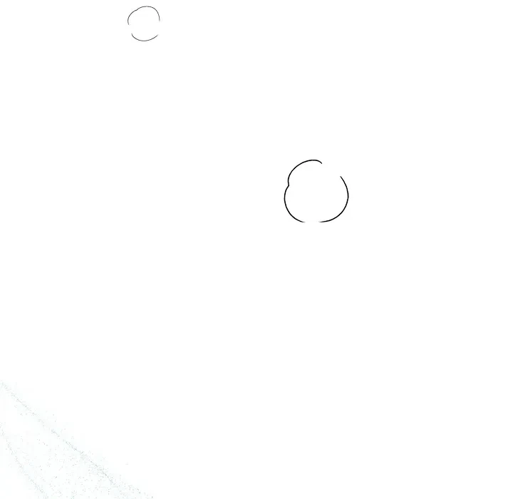 Chapter 1, page 89