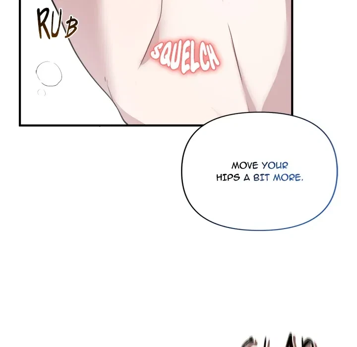 Chapter 1, page 9