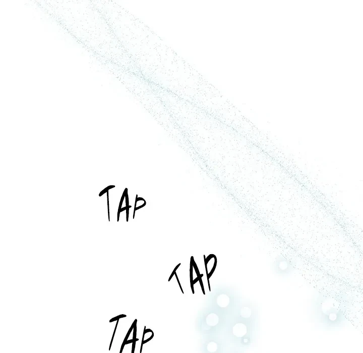 Chapter 1, page 90