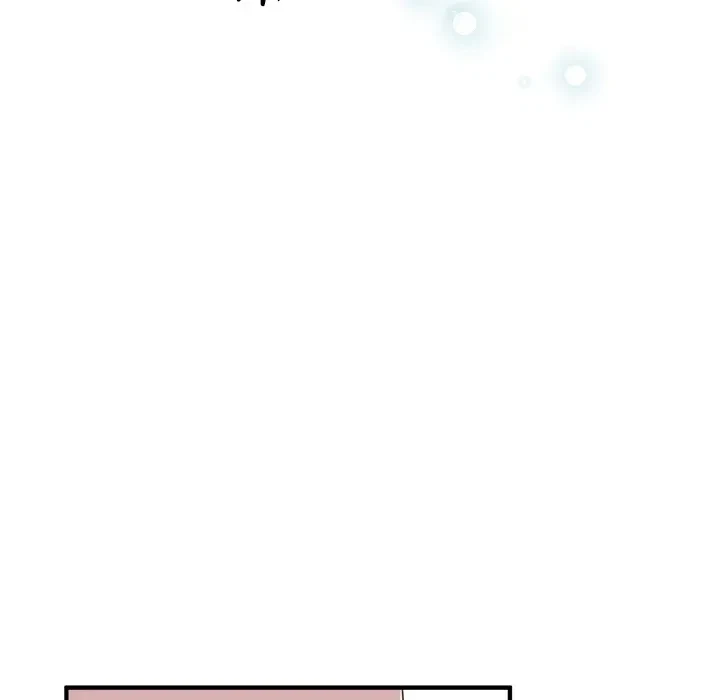 Chapter 1, page 91