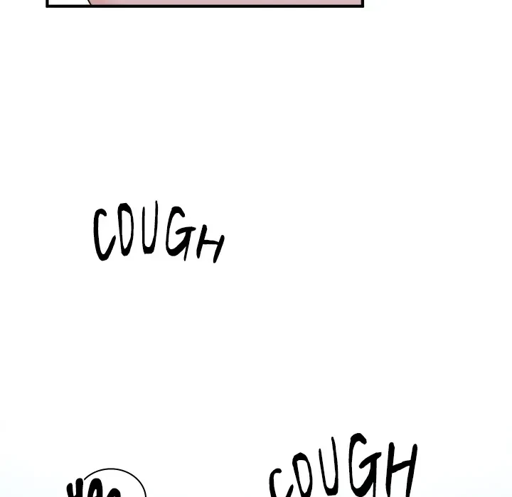 Chapter 1, page 93
