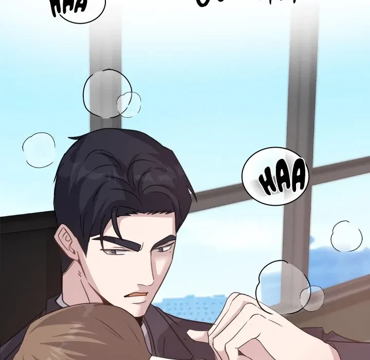 Chapter 1, page 94