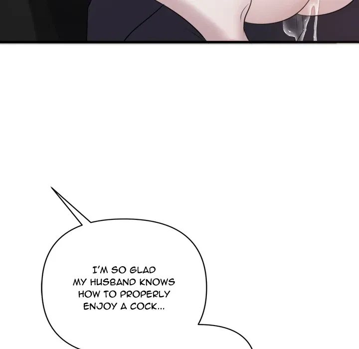 Chapter 1, page 96