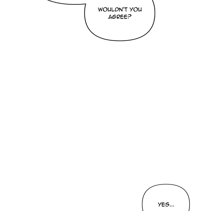 Chapter 1, page 97