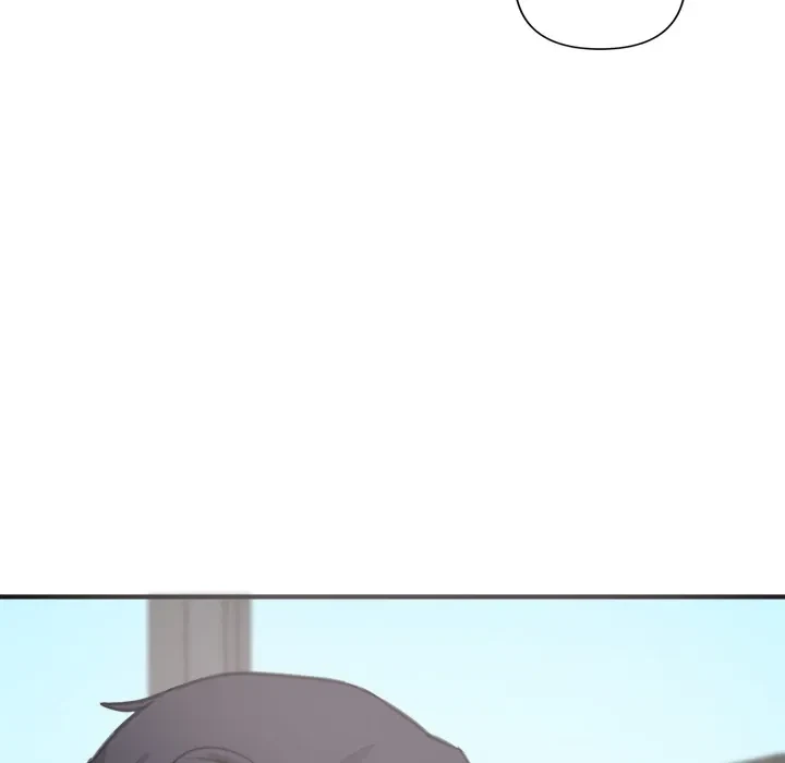 Chapter 1, page 98