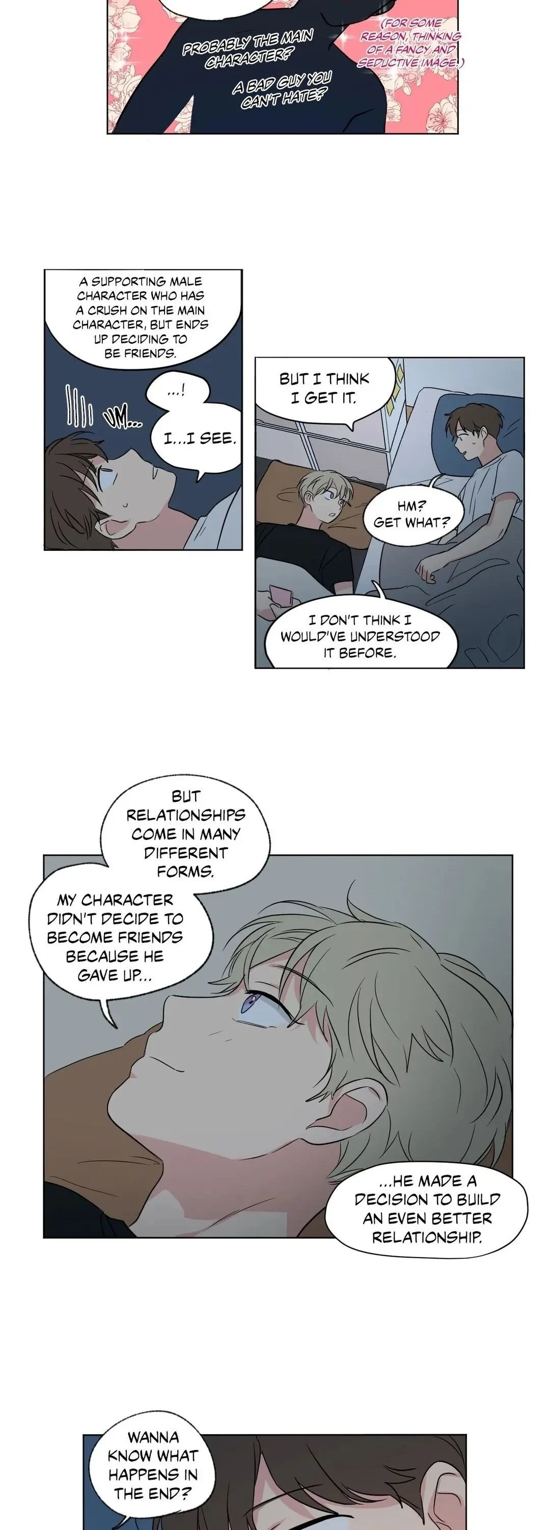 Chapter 50, page 10
