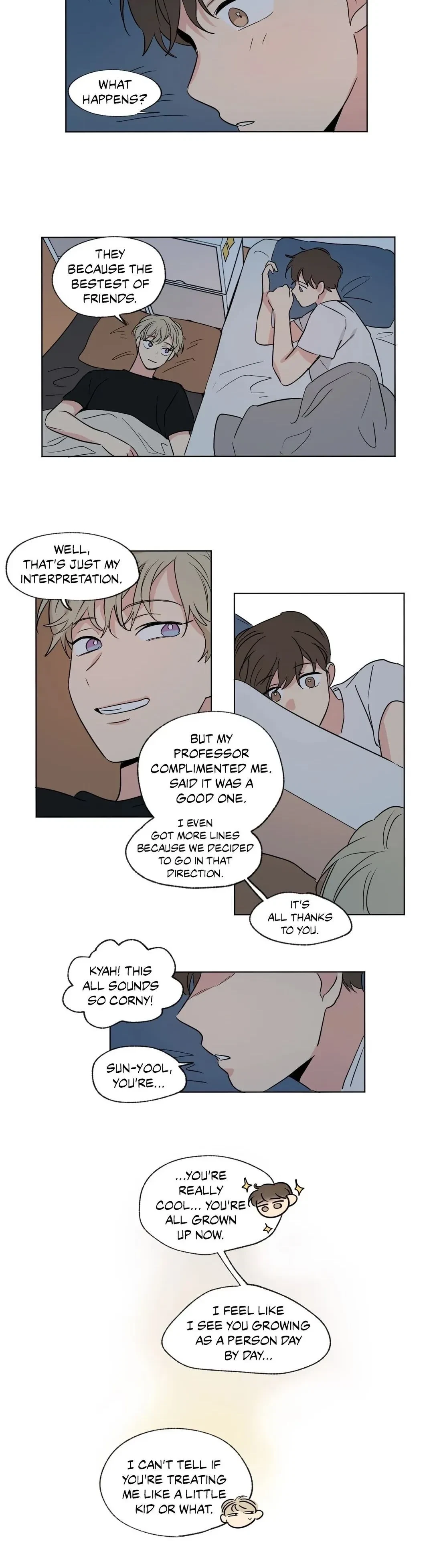 Chapter 50, page 11