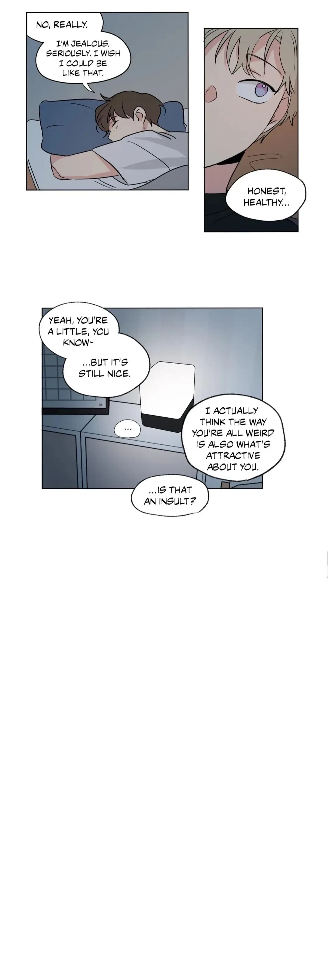 Chapter 50, page 12