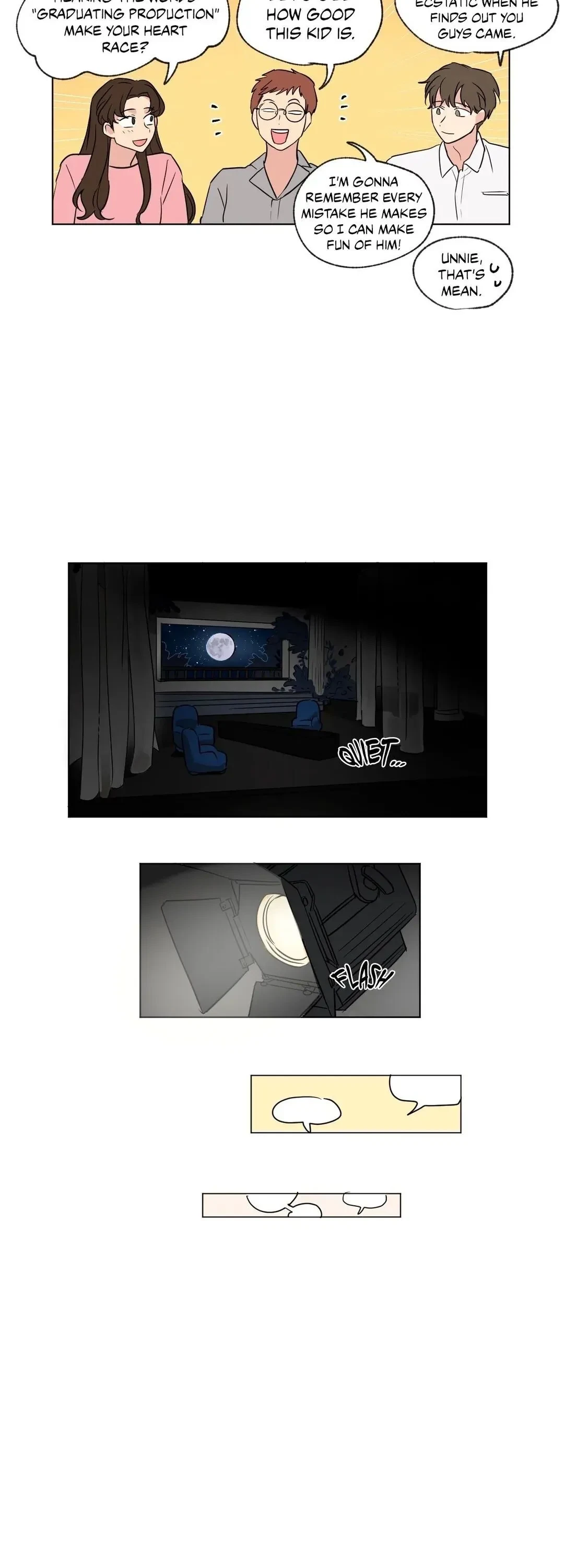 Chapter 50, page 14