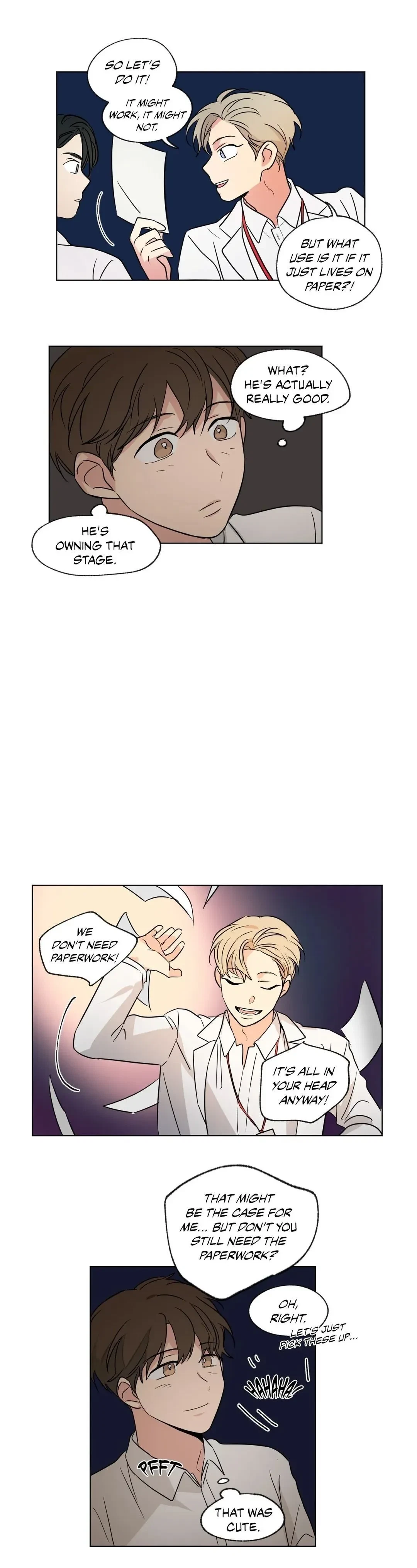 Chapter 50, page 15