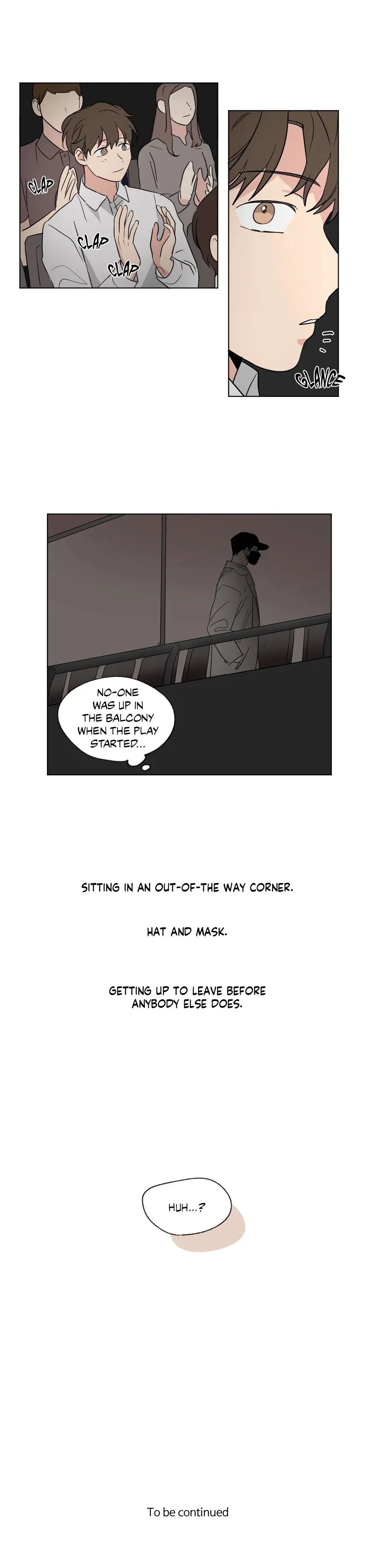 Chapter 50, page 17
