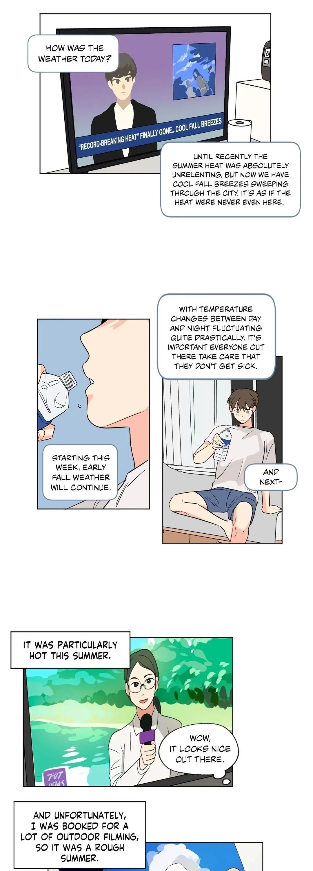 Chapter 50, page 2