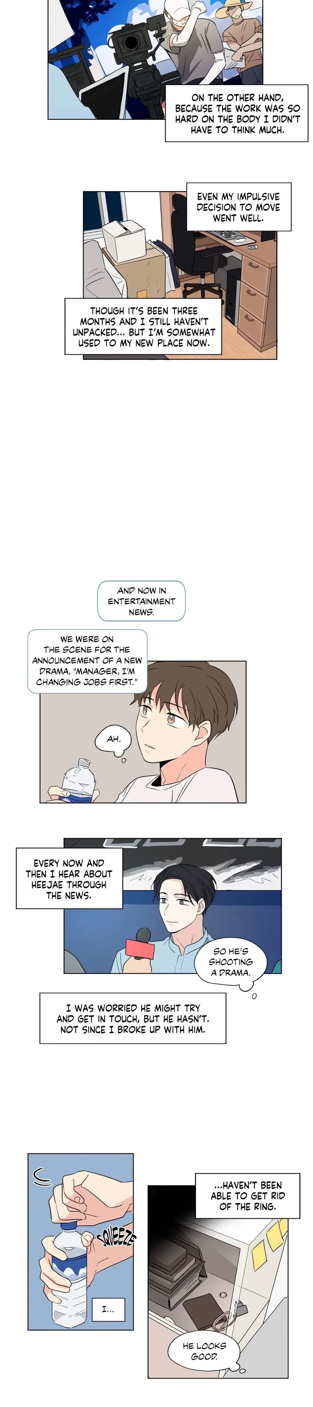 Chapter 50, page 3