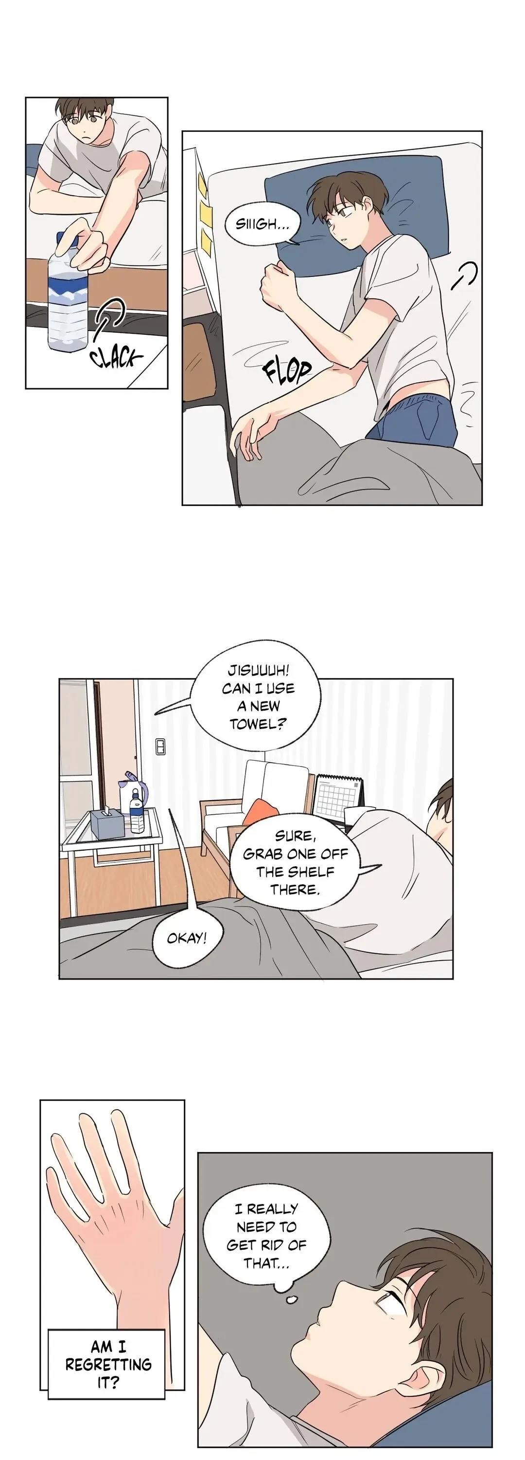 Chapter 50, page 4