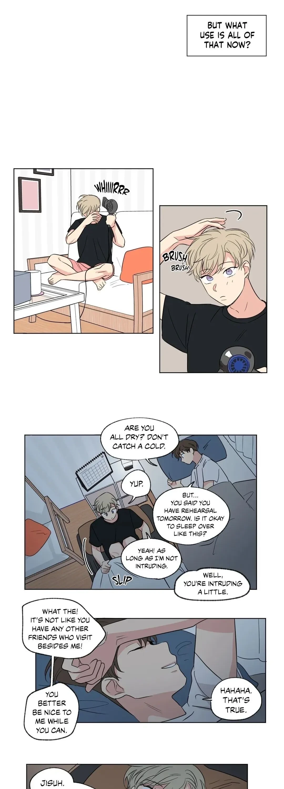 Chapter 50, page 5