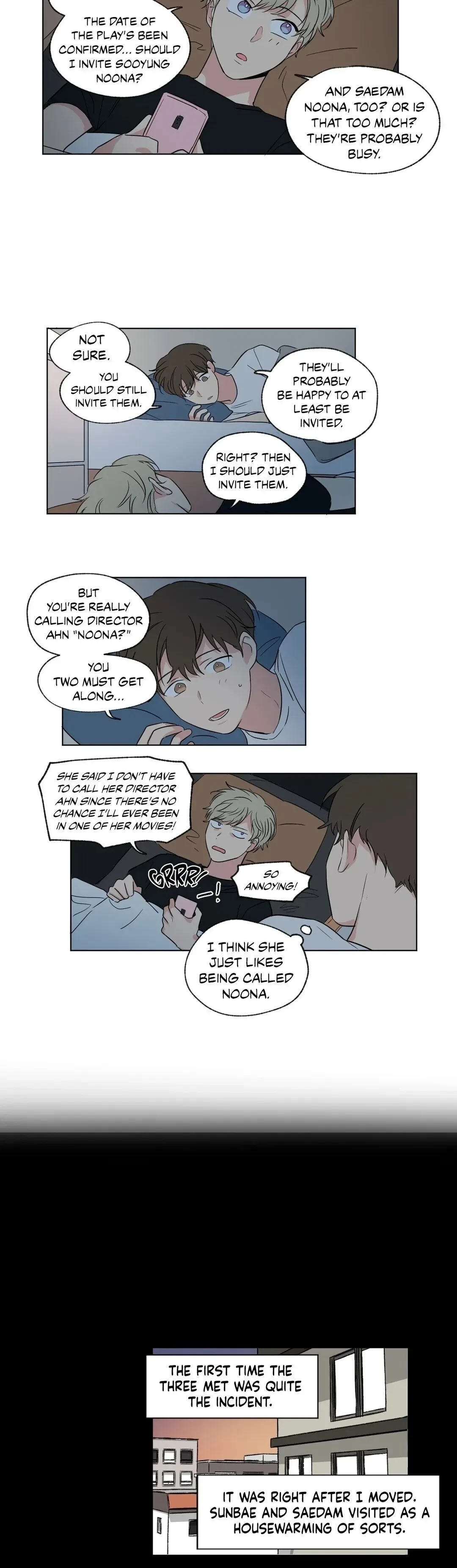 Chapter 50, page 6