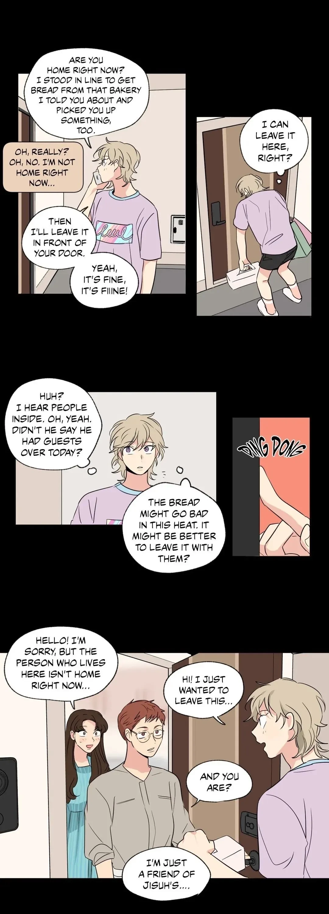 Chapter 50, page 7