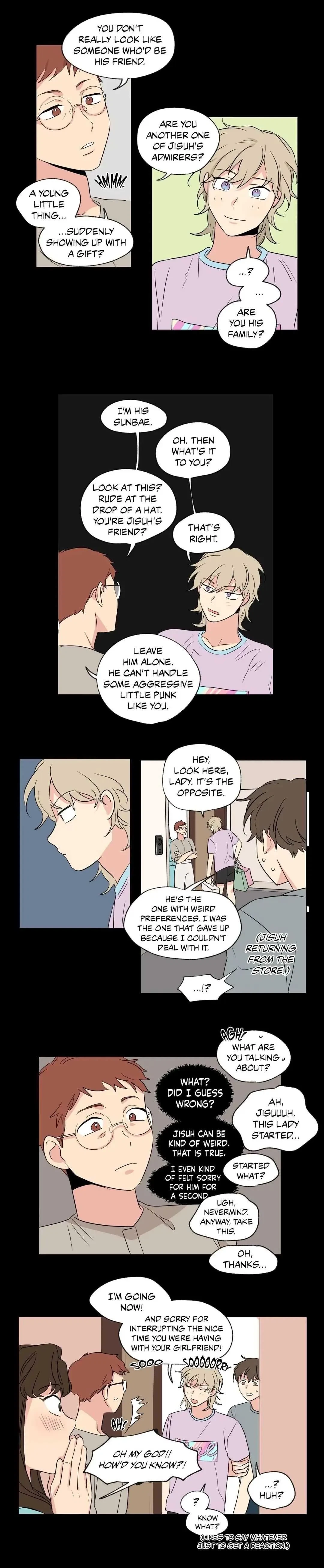 Chapter 50, page 8