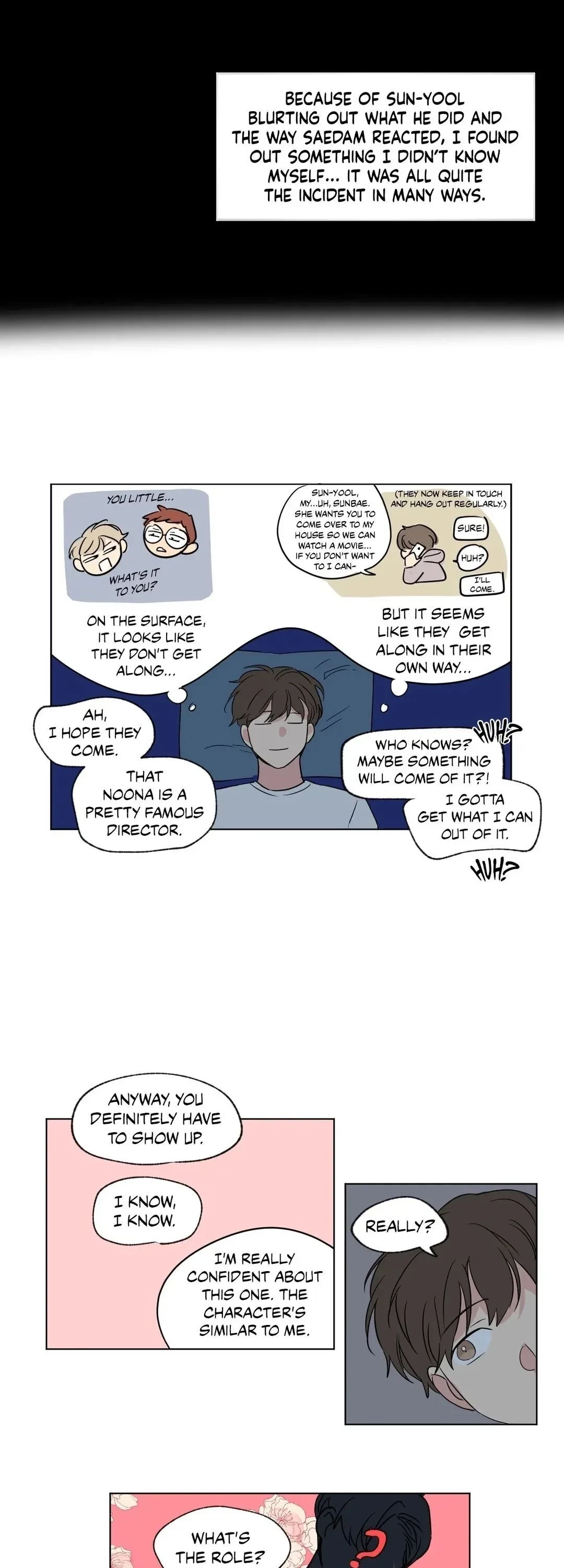 Chapter 50, page 9