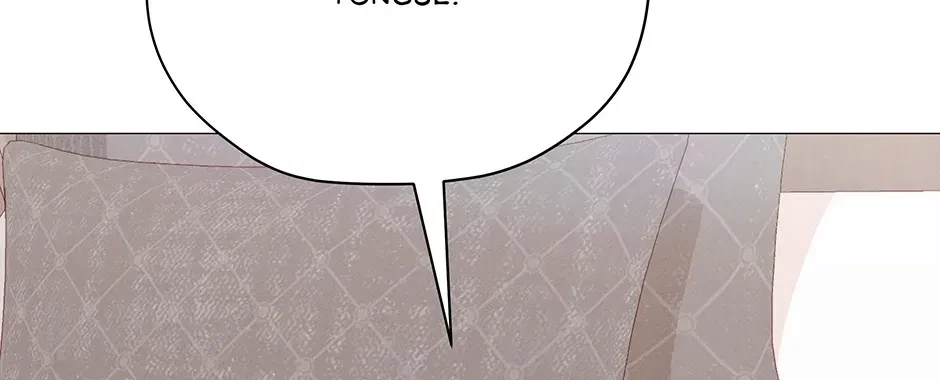 Chapter 30, page 10
