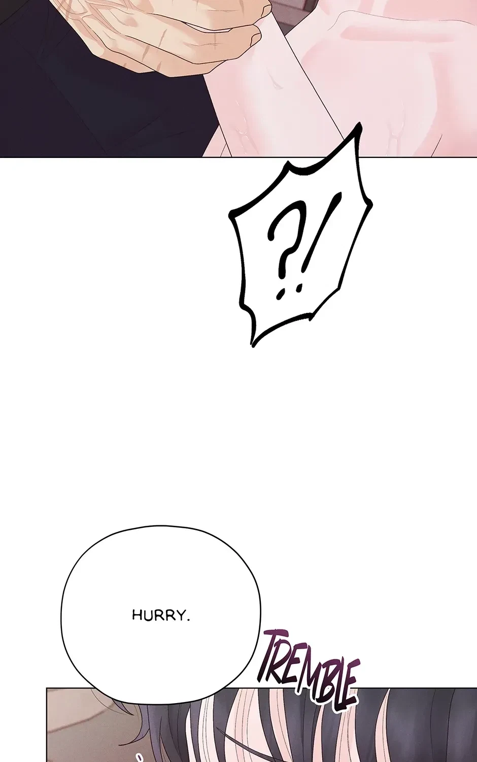 Chapter 30, page 101