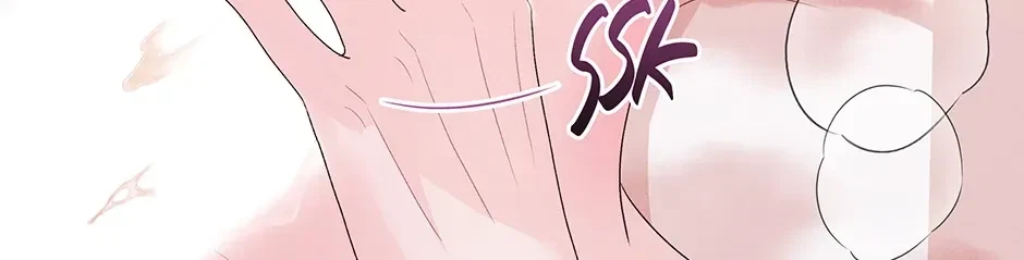 Chapter 30, page 110