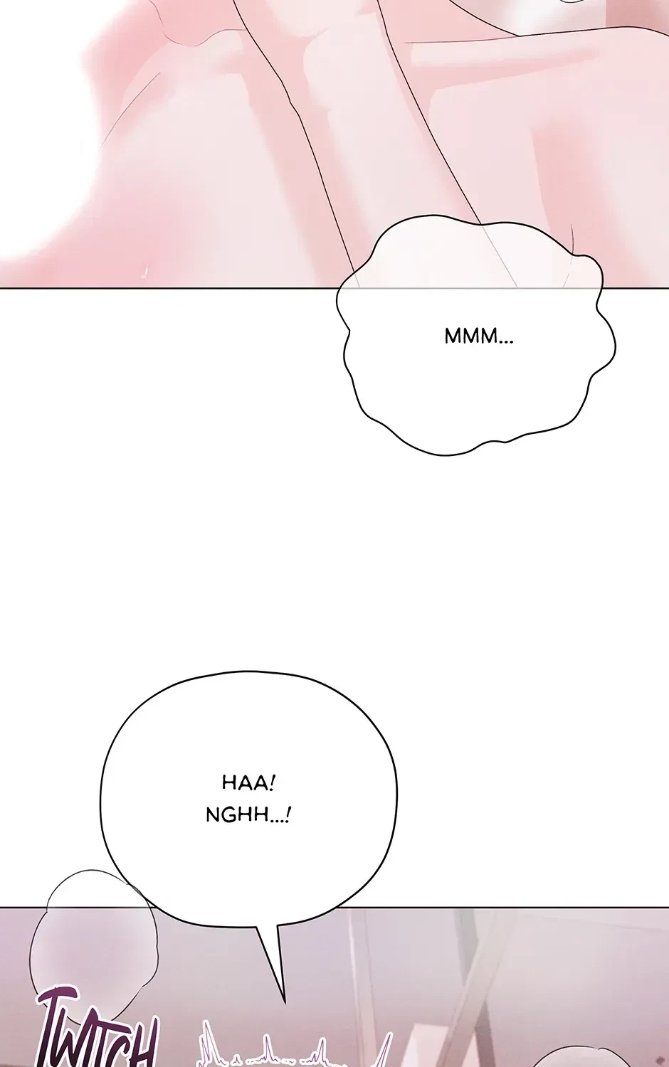 Chapter 30, page 111