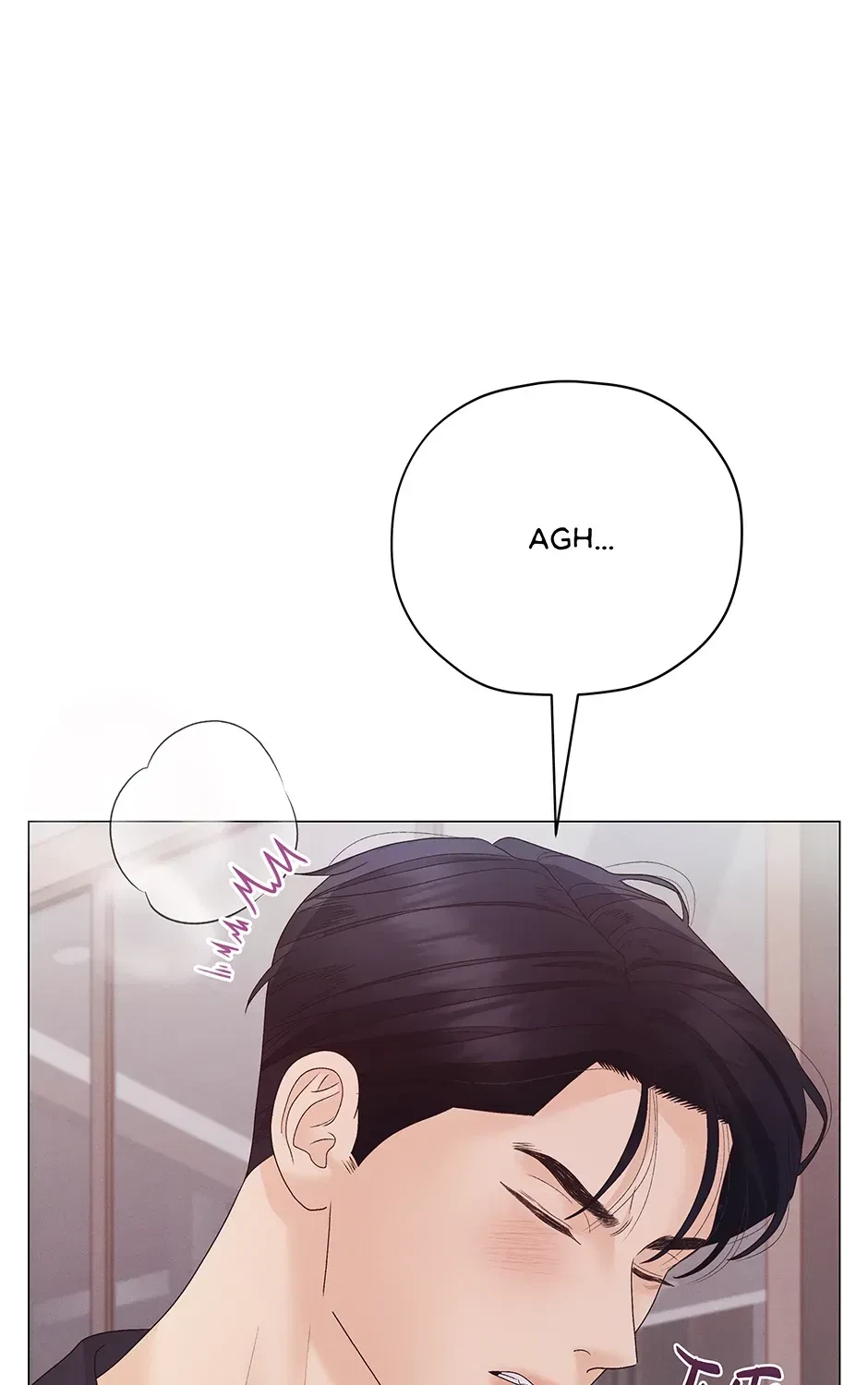 Chapter 30, page 119