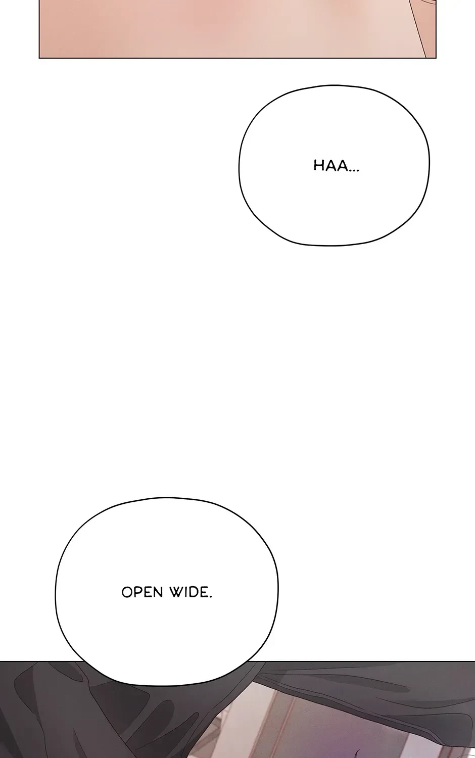 Chapter 30, page 123
