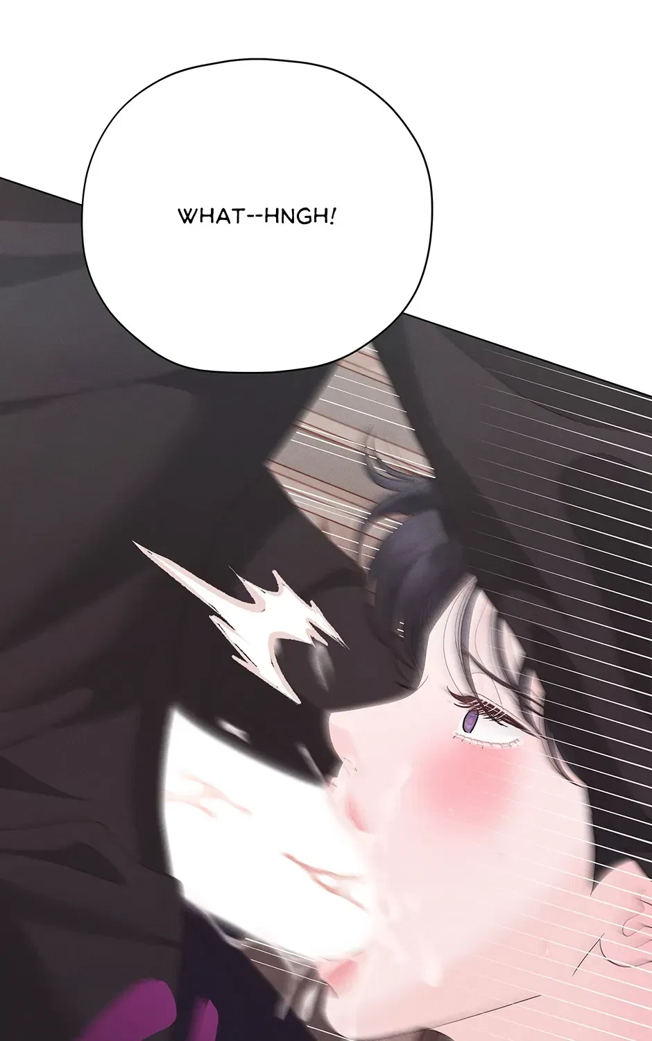 Chapter 30, page 127