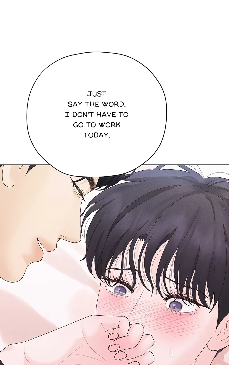 Chapter 30, page 13
