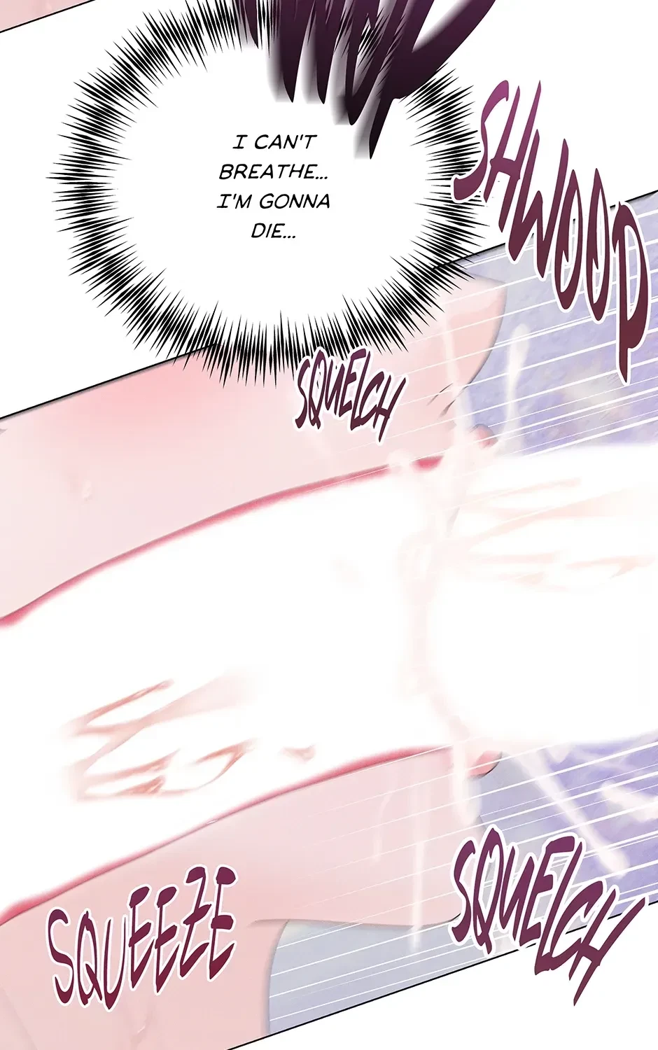 Chapter 30, page 135